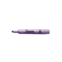 SAN25019 - Sharpie Accent Tank Style Highlighter  1x